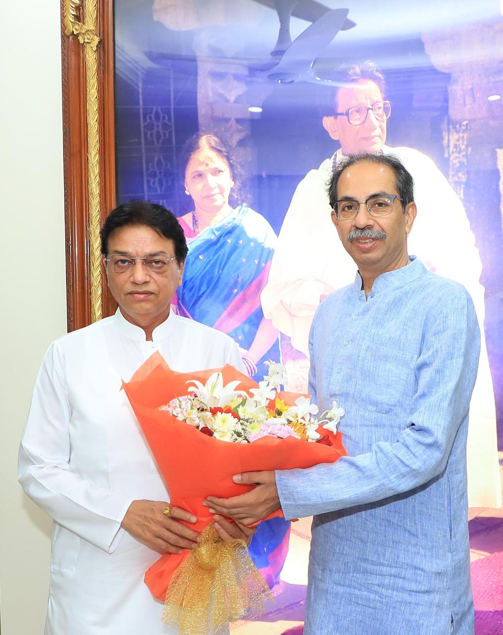 WhatsApp Image 2024-10-07 at 4.13.59 PM