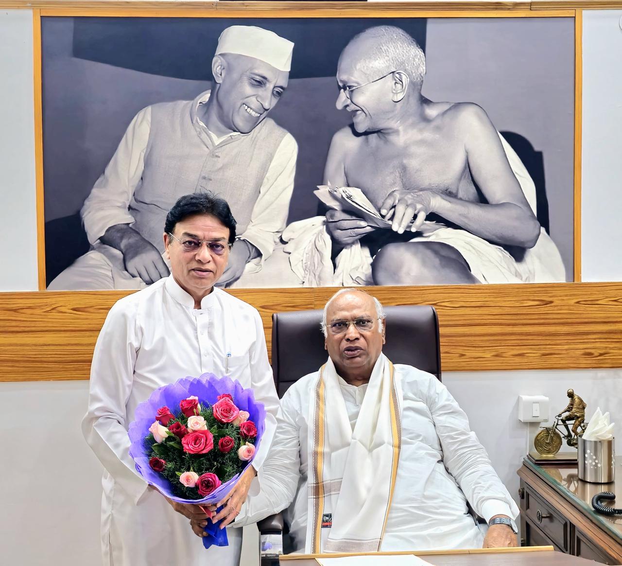 WhatsApp Image 2024-10-07 at 4.14.00 PM (1)