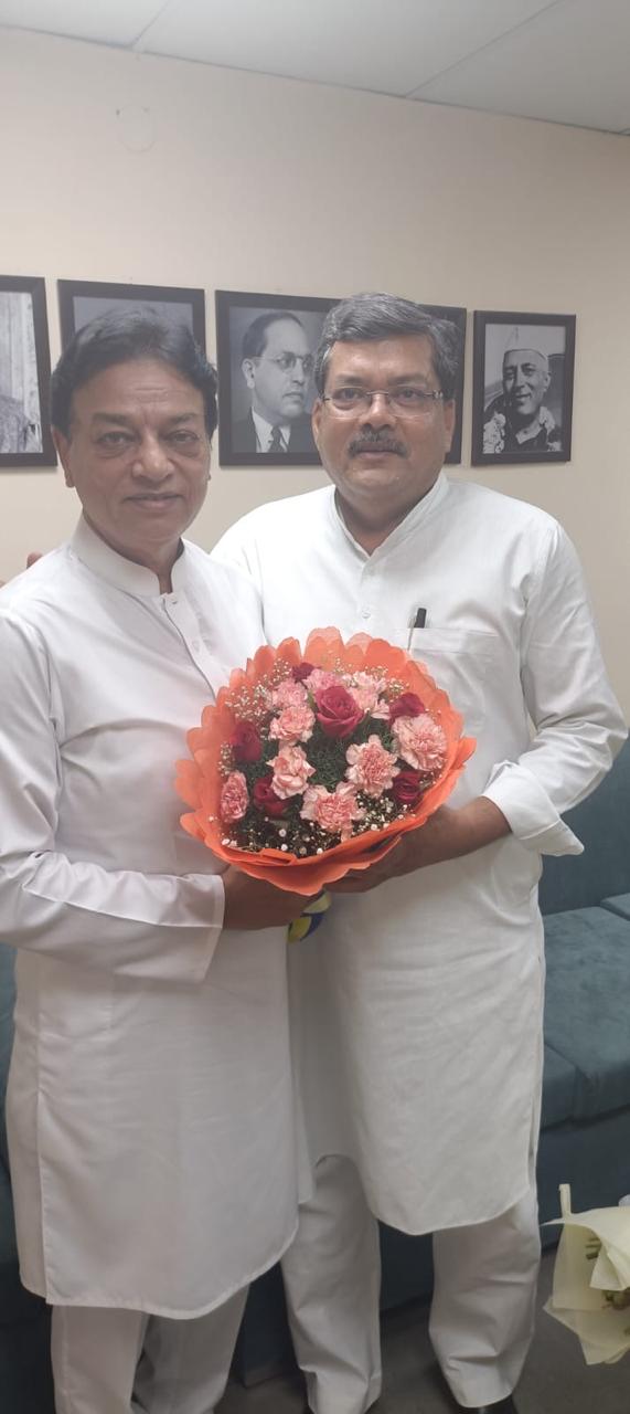 WhatsApp Image 2024-10-07 at 4.14.00 PM