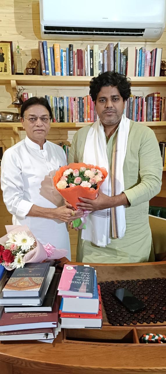 WhatsApp Image 2024-10-07 at 4.14.01 PM