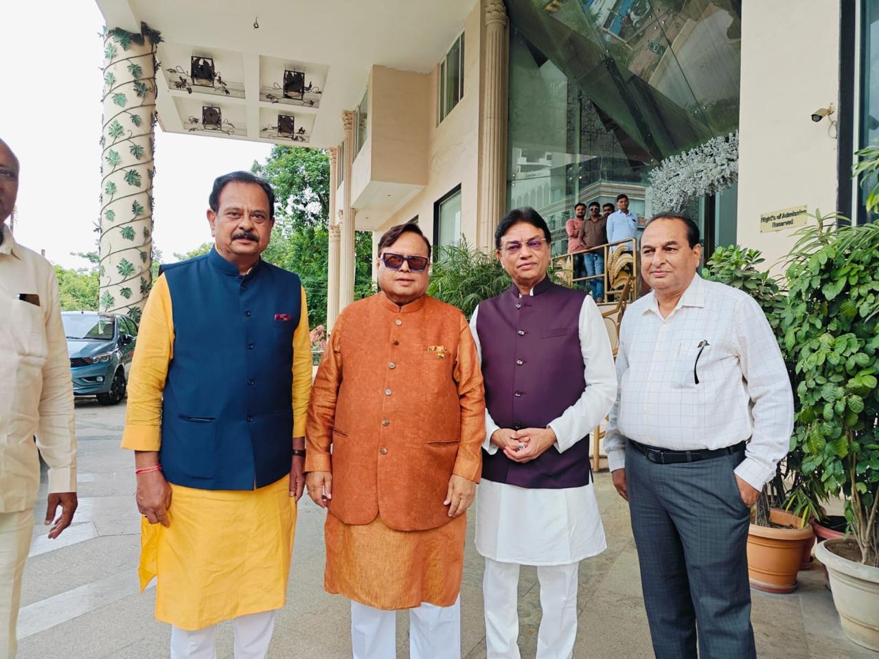 WhatsApp Image 2024-10-07 at 4.14.05 PM