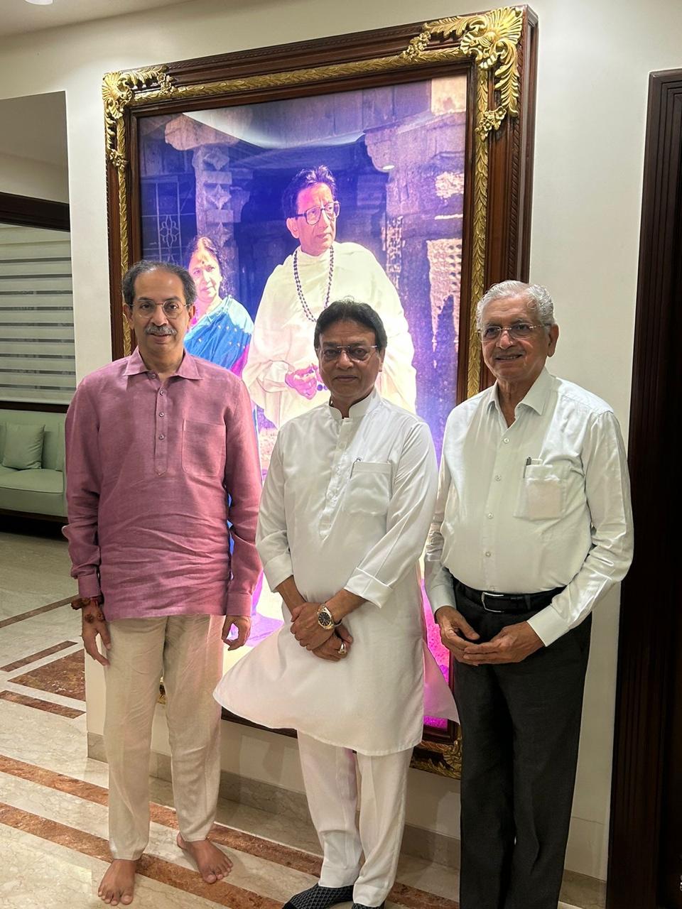 WhatsApp Image 2024-10-07 at 4.14.06 PM