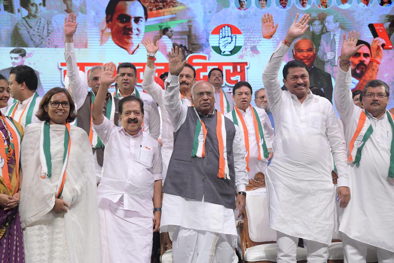 WhatsApp Image 2024-10-07 at 4.14.07 PM (1)