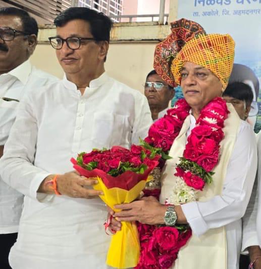 WhatsApp Image 2024-10-07 at 4.14.07 PM