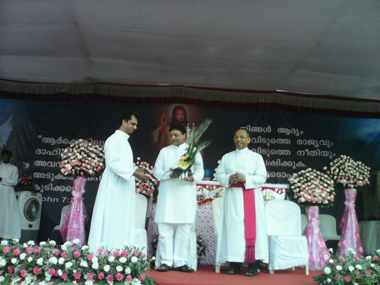 WhatsApp Image 2024-10-07 at 4.14.15 PM