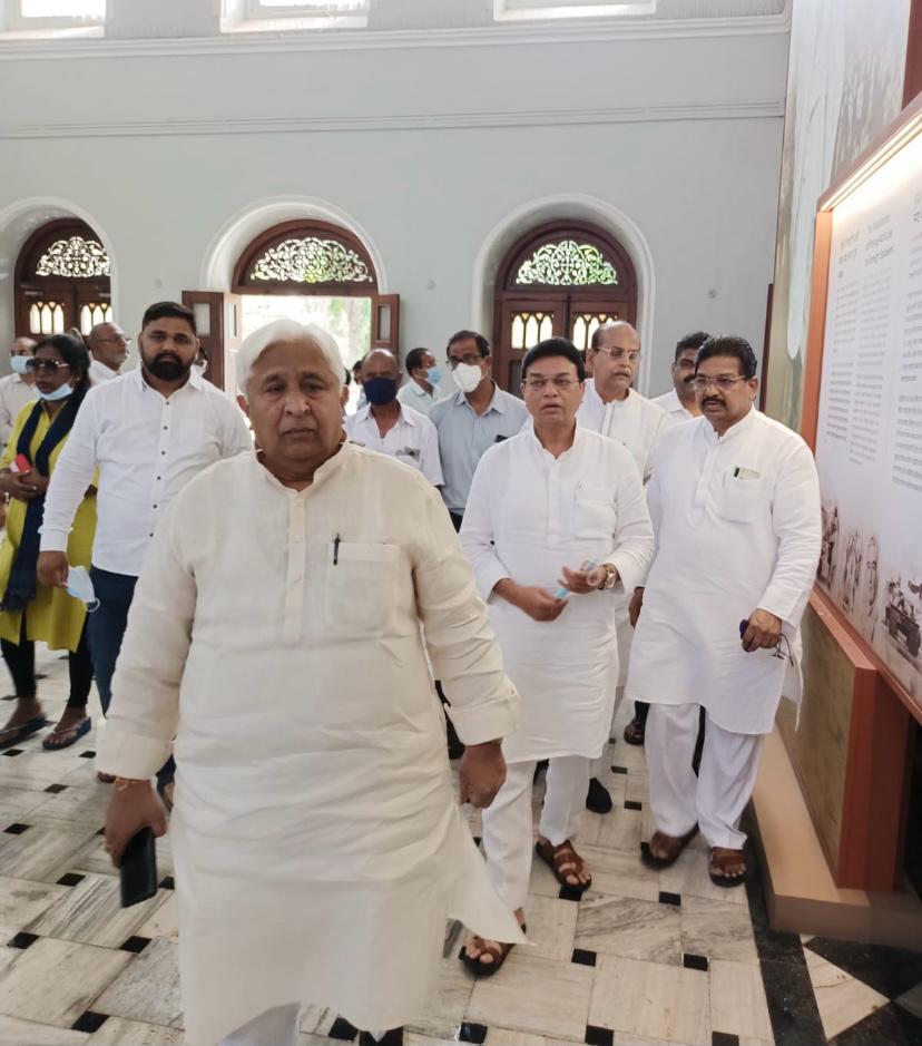 WhatsApp Image 2024-10-07 at 4.14.41 PM (2)