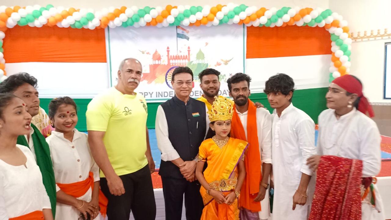 WhatsApp Image 2024-10-07 at 4.14.41 PM (3)