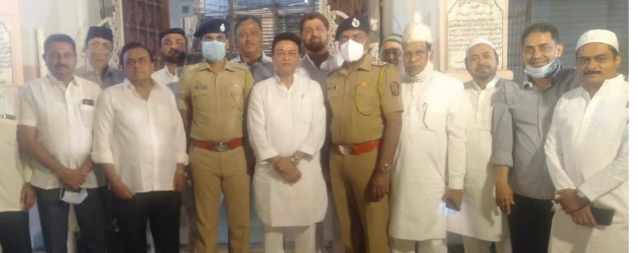 WhatsApp Image 2024-10-07 at 4.14.41 PM