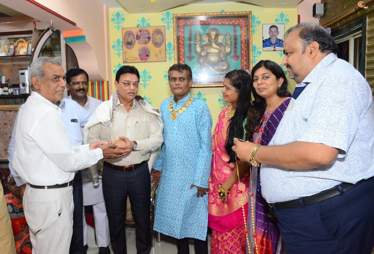 WhatsApp Image 2024-10-07 at 4.14.42 PM (1)