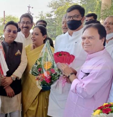 WhatsApp Image 2024-10-07 at 4.14.42 PM