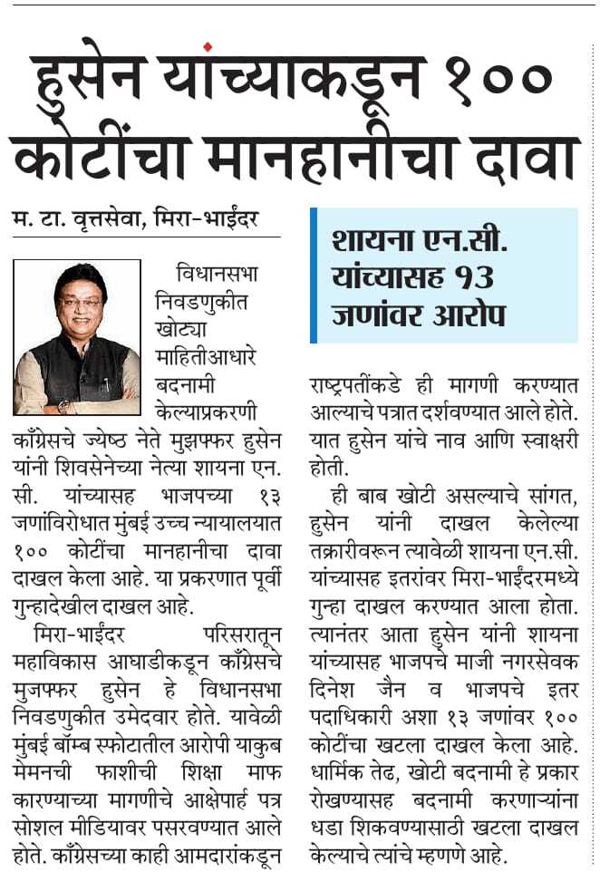 WhatsApp Image 2025-08-15 at 10.38.29_08f09e3f