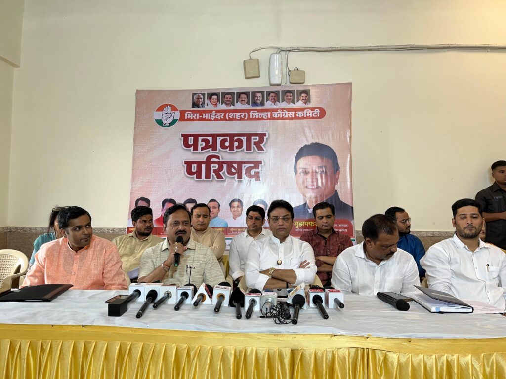 WhatsApp Image 2025-10-06 at 18.36.15_189d13aa