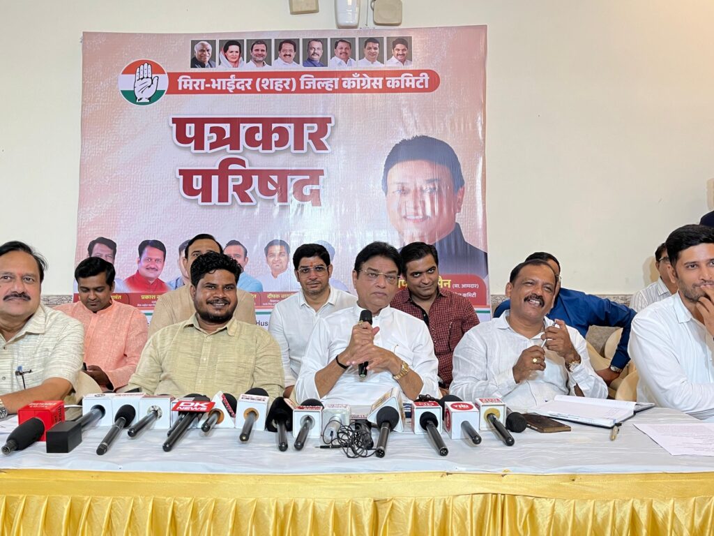 WhatsApp Image 2025-10-06 at 18.36.16_14c357a6