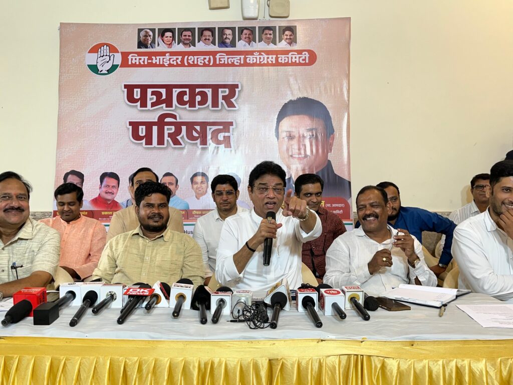 WhatsApp Image 2025-10-06 at 18.36.21_713d327f