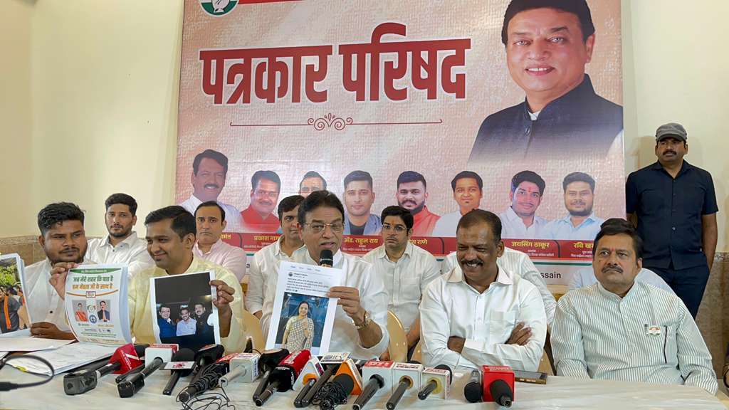 WhatsApp Image 2025-10-16 at 15.44.17_16ac7a0d