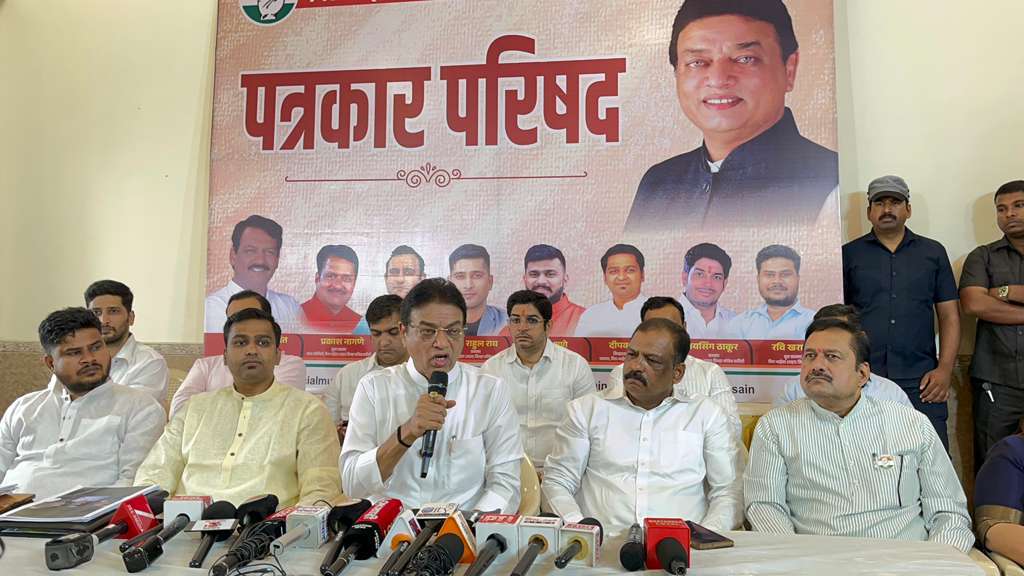 WhatsApp Image 2025-10-16 at 15.44.17_7d756cf8