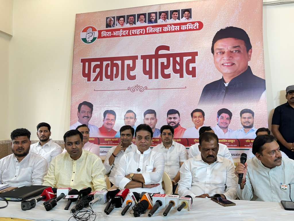 WhatsApp Image 2025-10-16 at 15.44.22_800b4c65