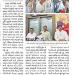 કૉંગ્રેસના નેતાની બુદ્ધિ ભ્રષ્ટ થઈ ગઈ છે ભાજપના વિધાનસભ્ય