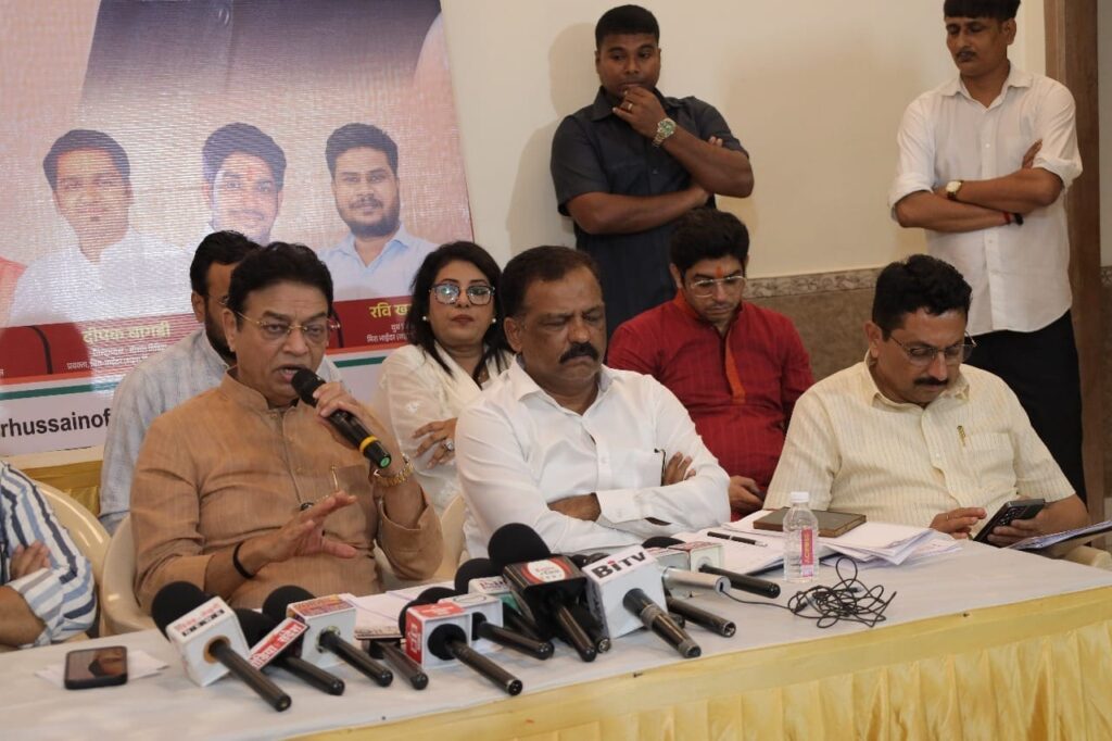 WhatsApp Image 2025-11-03 at 10.44.35_f277ac68