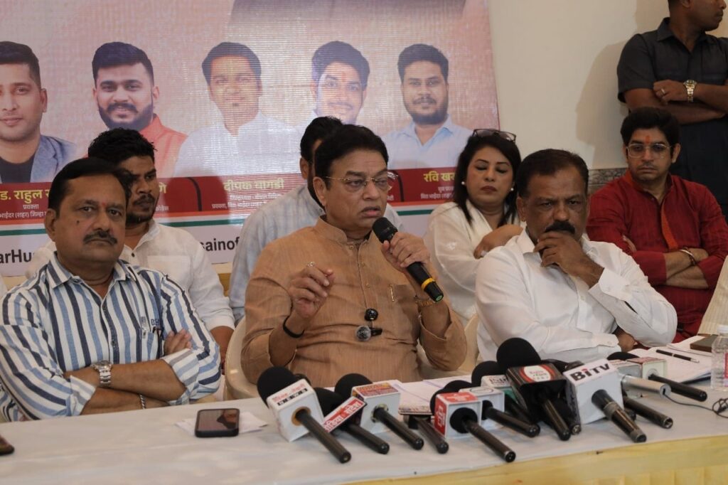 WhatsApp Image 2025-11-03 at 10.44.36_2f8a07bf