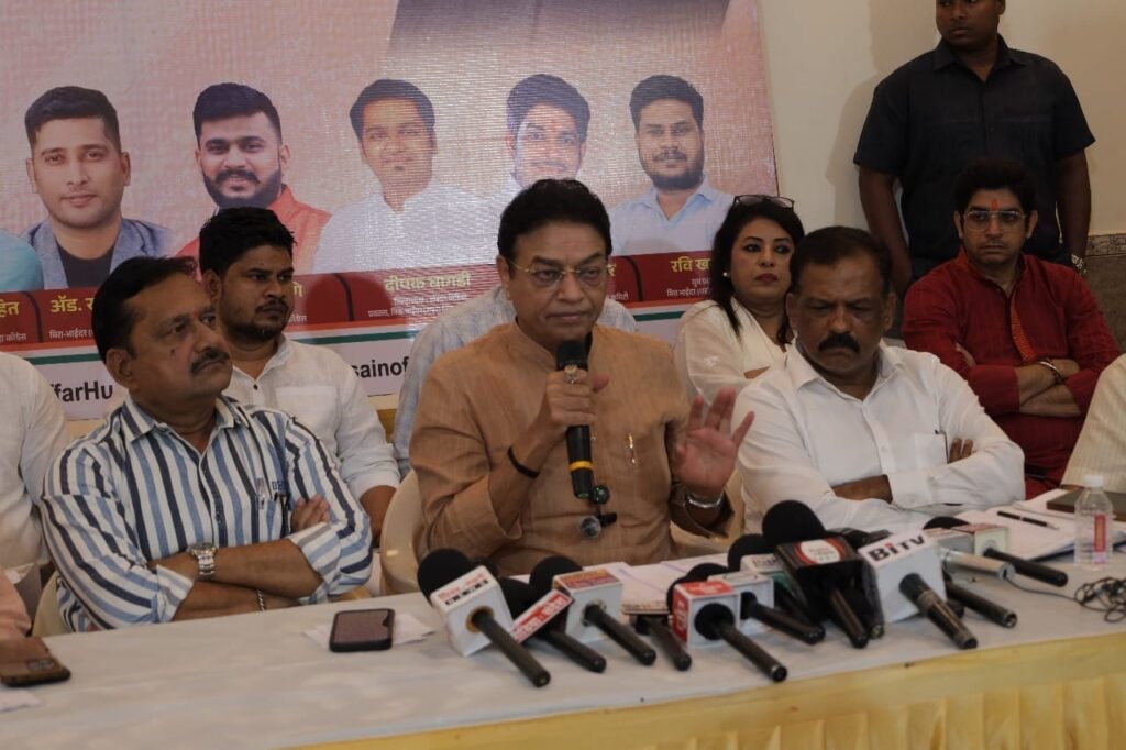 WhatsApp Image 2025-11-03 at 10.44.36_f045800e