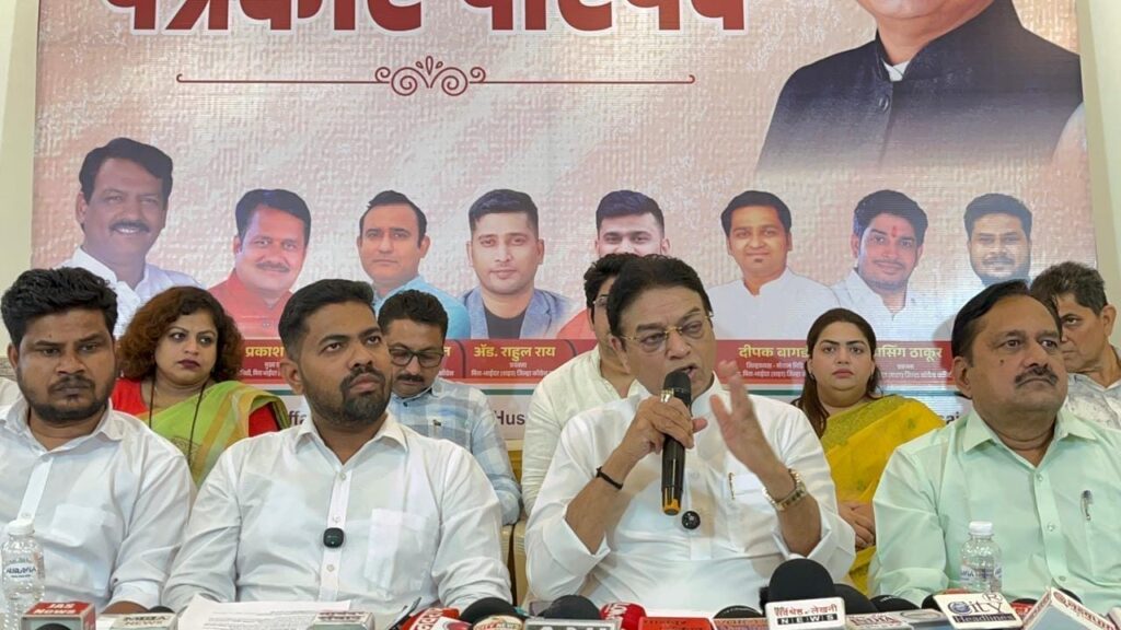 WhatsApp Image 2025-11-18 at 19.54.33_169c1db4