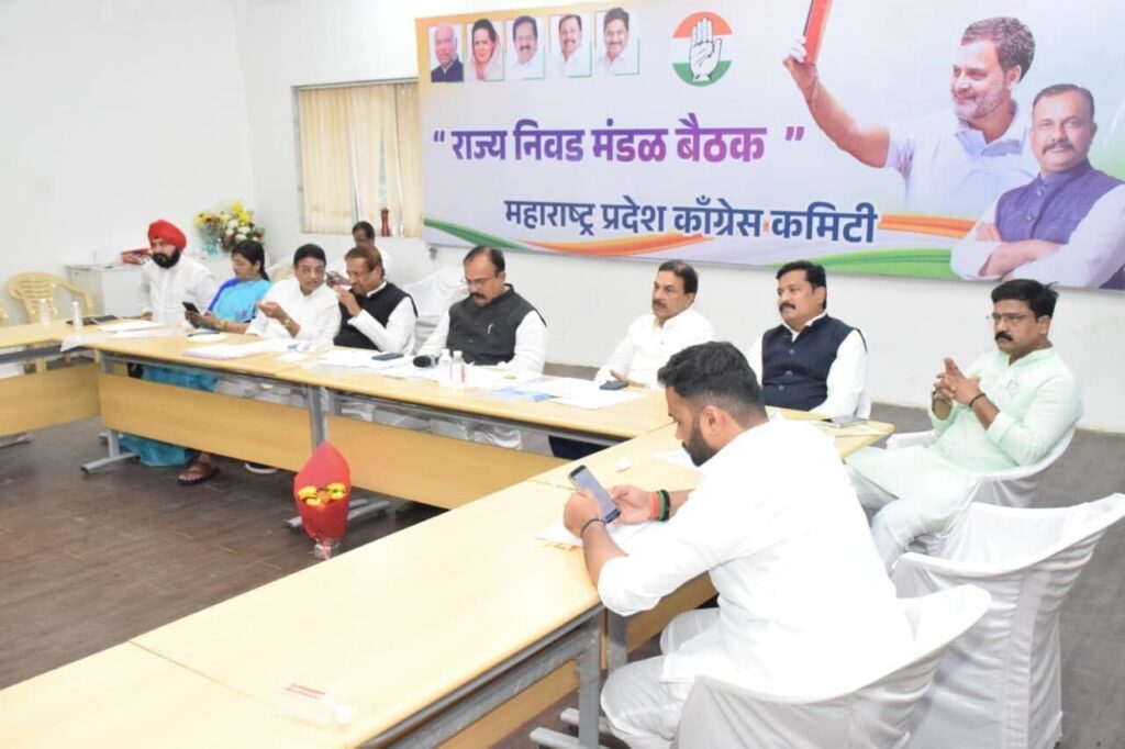 4f87fd97-d2b8-438c-918d-4b47fca71684