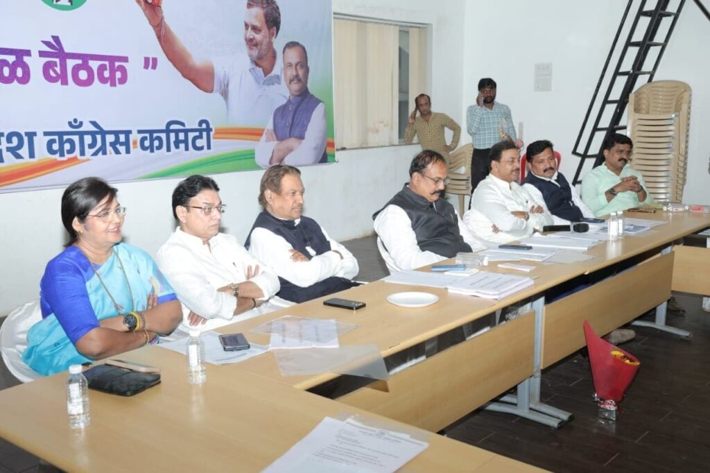 9d960dd4-126e-4777-8f86-fa03d9fb55fc