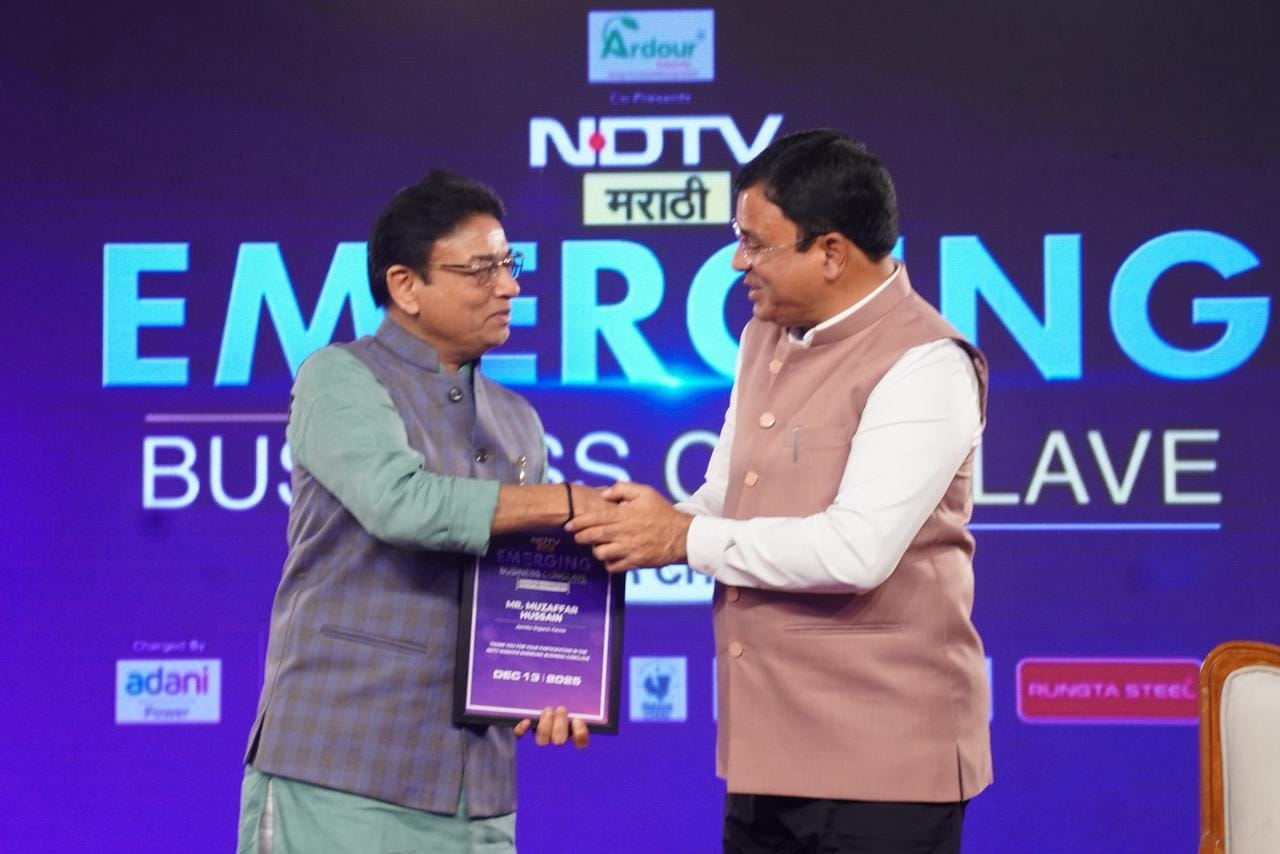 WhatsApp Image 2025-12-15 at 5.43.47 PM