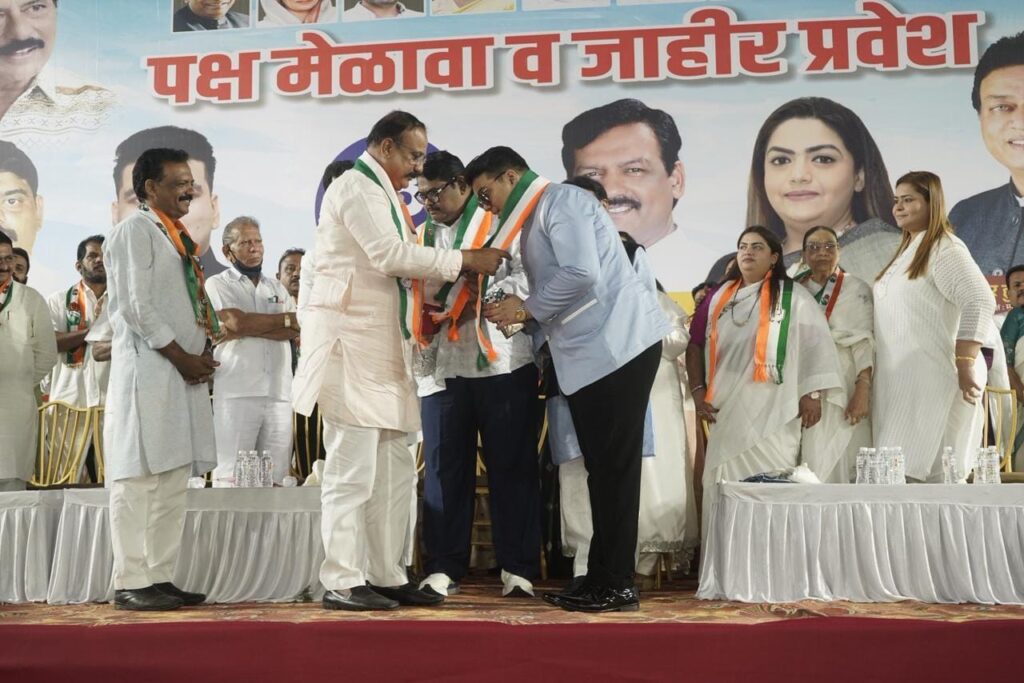 WhatsApp Image 2025-12-18 at 9.25.21 PM (1)