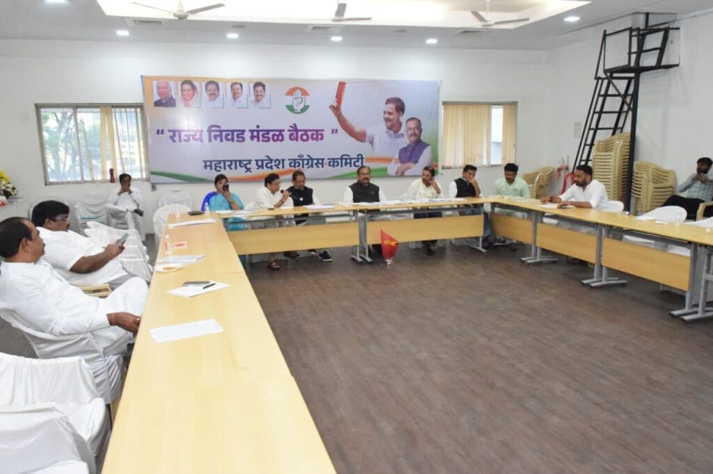 e89196f8-e139-46ea-ac6d-16cc18ec15c8