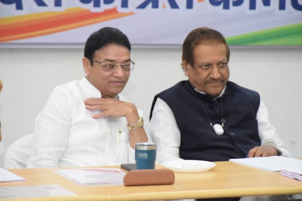 f22c3021-8278-4380-9bb9-518fefdb29a2