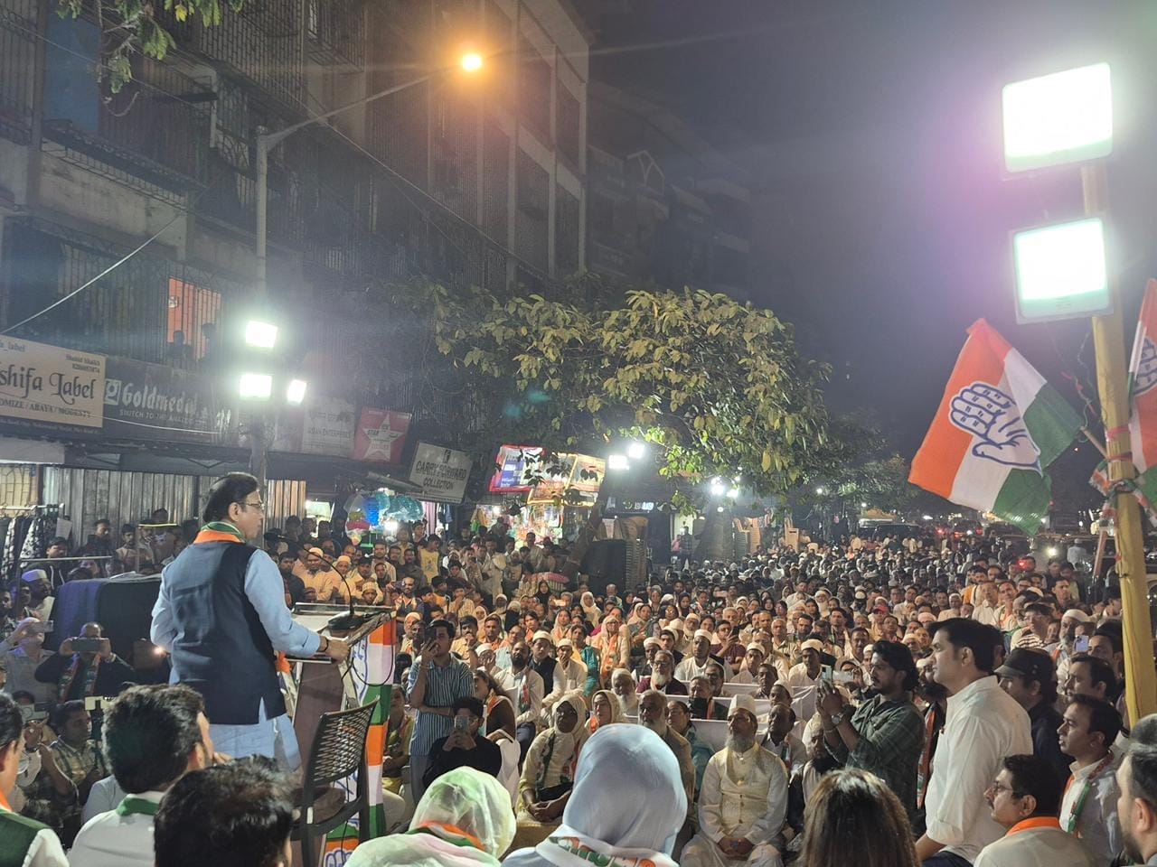 WhatsApp Image 2026-01-11 at 10.56.30 PM (1)