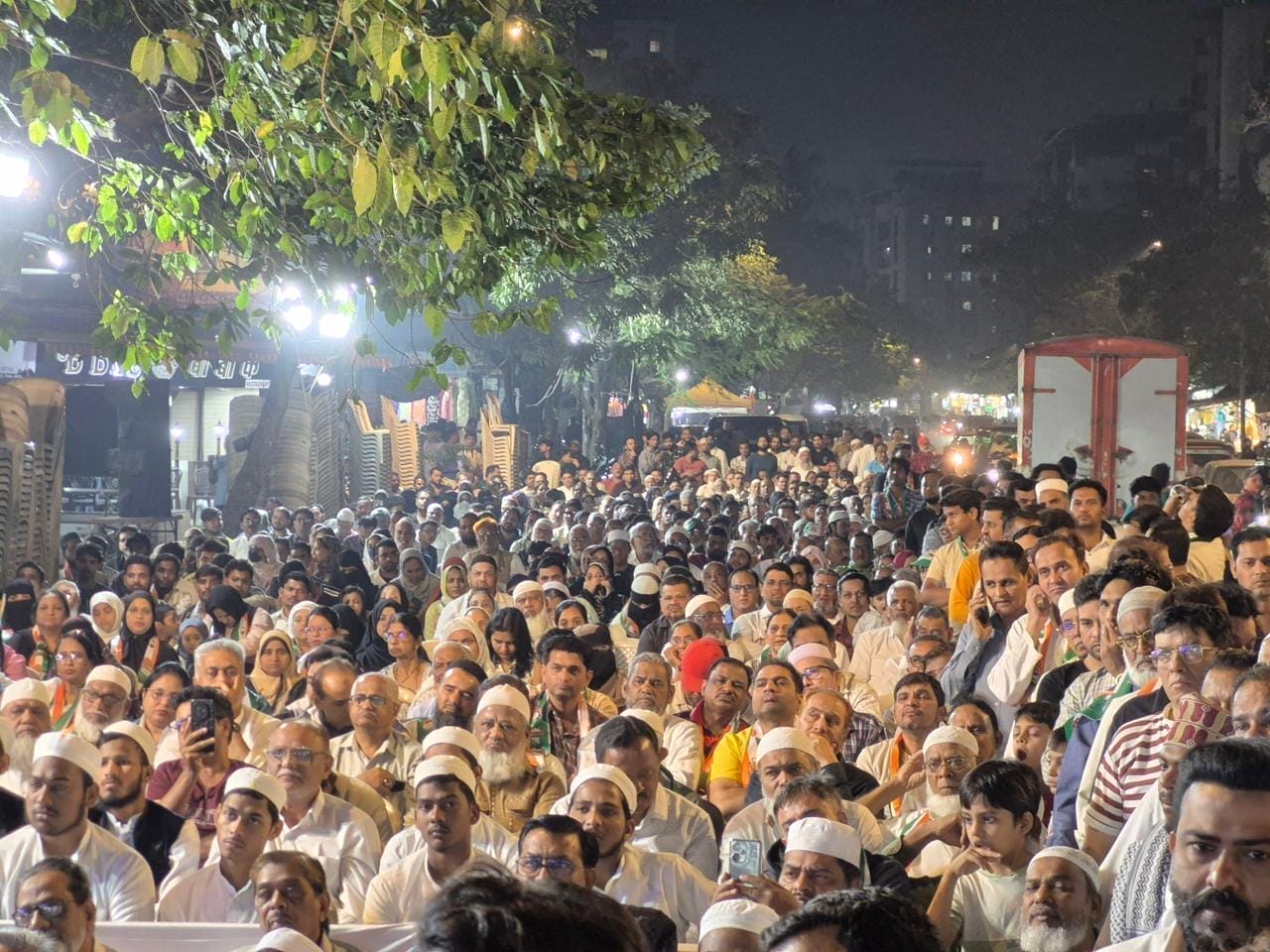 WhatsApp Image 2026-01-11 at 10.56.31 PM