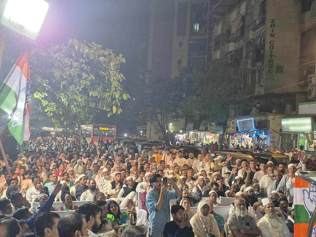 WhatsApp Image 2026-01-11 at 10.56.32 PM