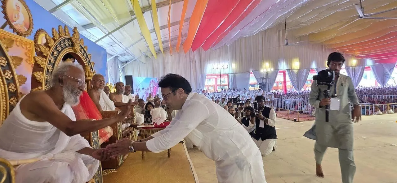 8271a472-a026-4735-9d17-cde4303b0f22