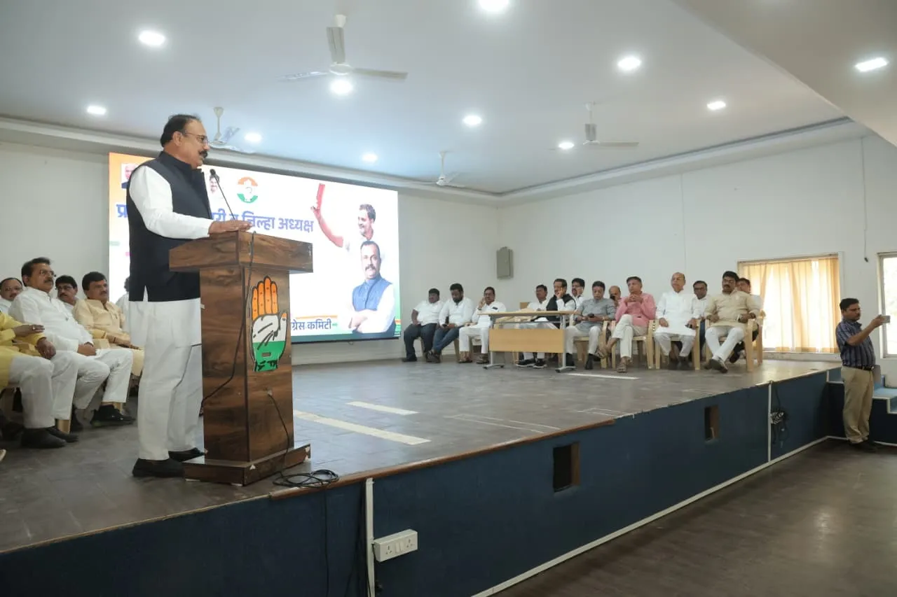 WhatsApp Image 2026-02-17 at 2.13.58 PM