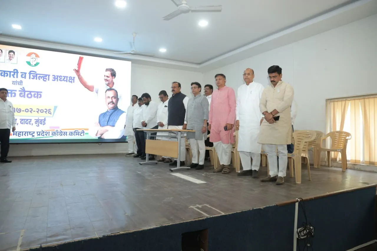 WhatsApp Image 2026-02-17 at 2.14.00 PM (1)