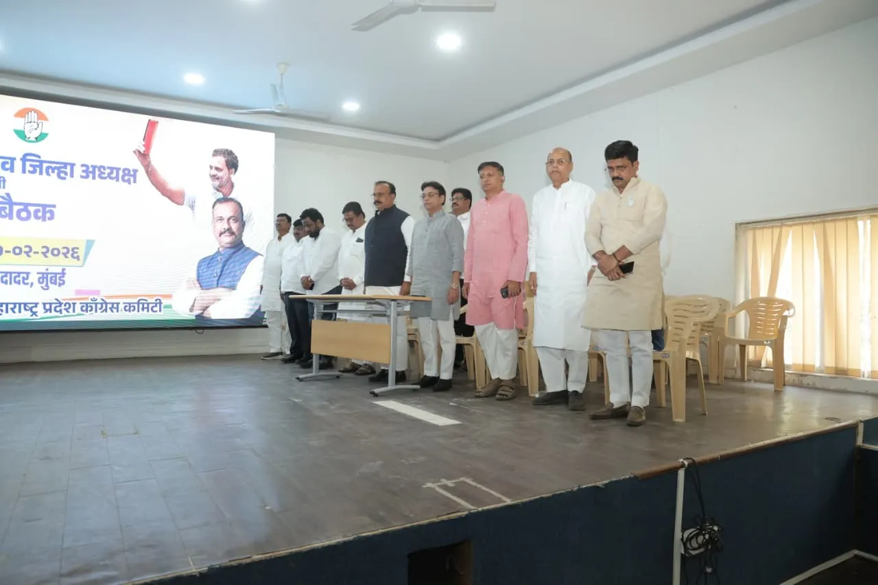 WhatsApp Image 2026-02-17 at 2.14.00 PM (2)