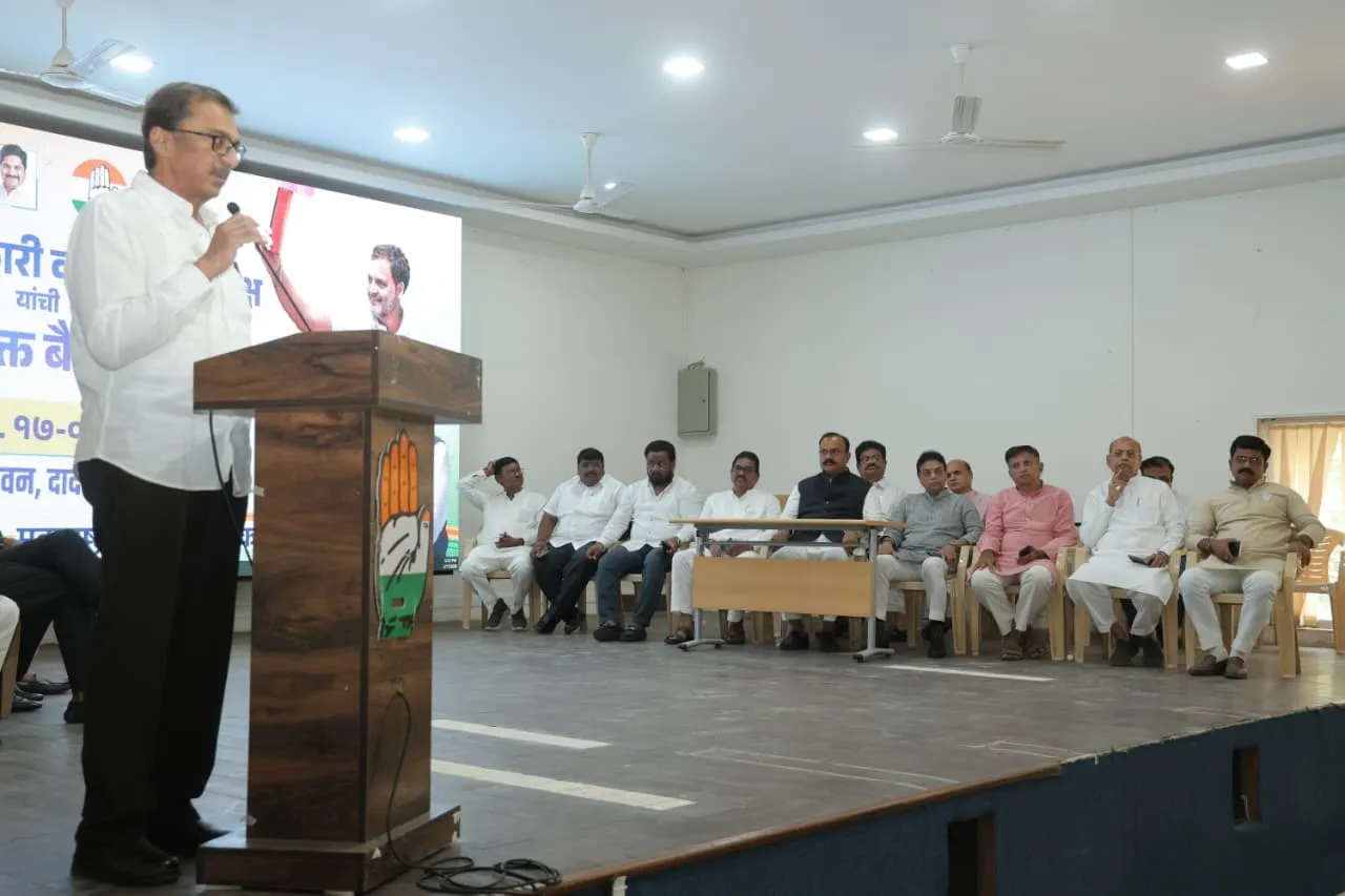 WhatsApp Image 2026-02-17 at 2.14.00 PM