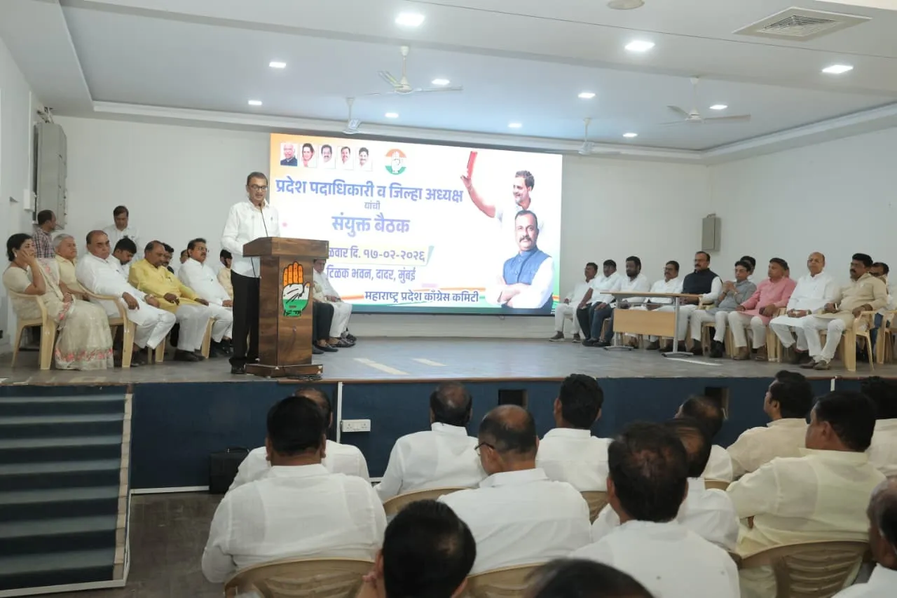 WhatsApp Image 2026-02-17 at 2.14.01 PM (1)