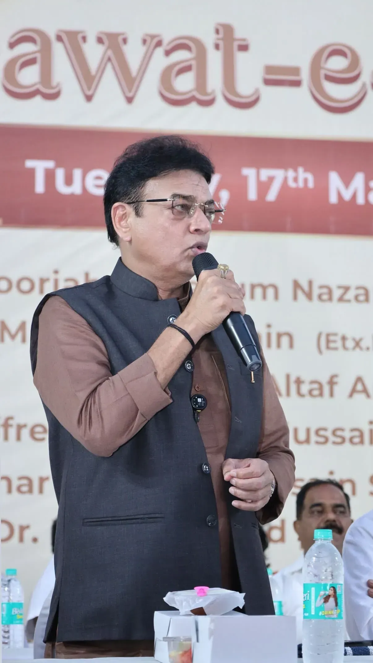 6DDB211F-7E98-49B7-8701-F40C8F35B29D