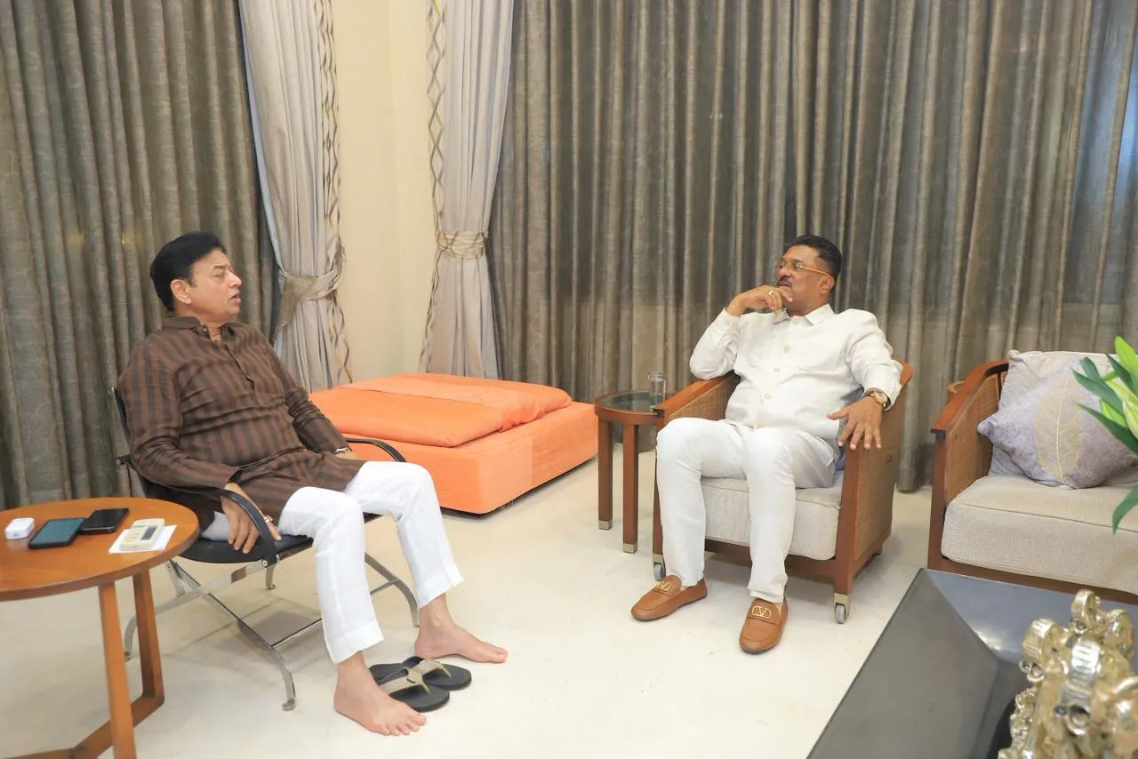 WhatsApp Image 2026-03-21 at 11.21.31 PM