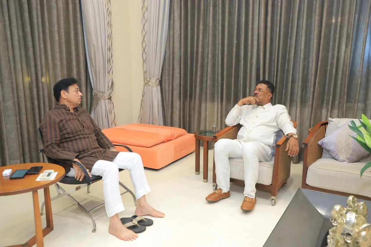 WhatsApp Image 2026-03-21 at 11.21.32 PM