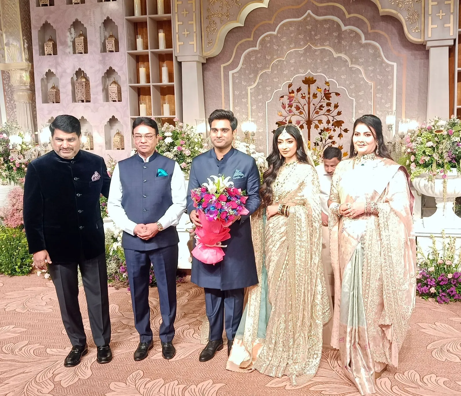 WhatsApp Image 2026-03-31 at 7.51.57 PM