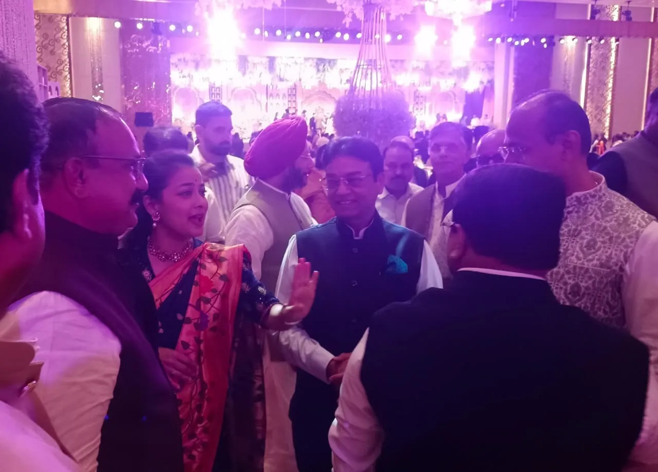 WhatsApp Image 2026-04-01 at 10.34.32 AM (1)