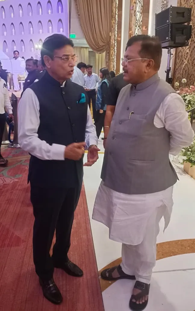 WhatsApp Image 2026-04-01 at 10.34.32 AM