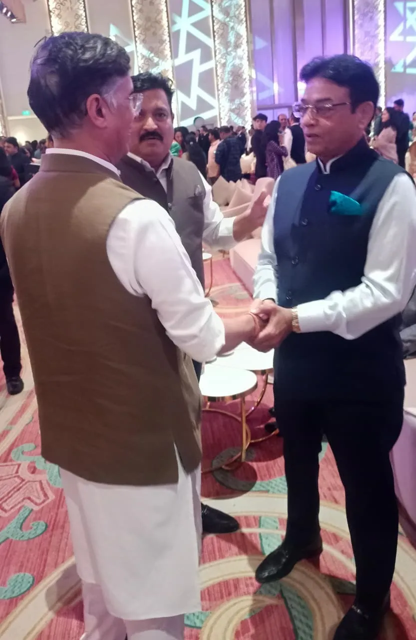 WhatsApp Image 2026-04-01 at 10.34.33 AM (2)