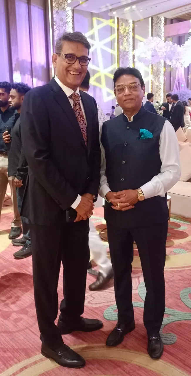 WhatsApp Image 2026-04-01 at 10.34.34 AM (1)