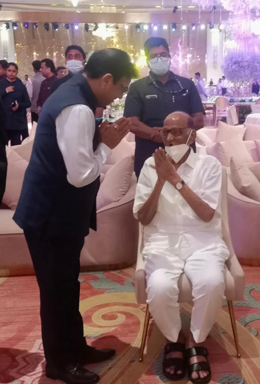 WhatsApp Image 2026-04-01 at 10.34.34 AM (2)